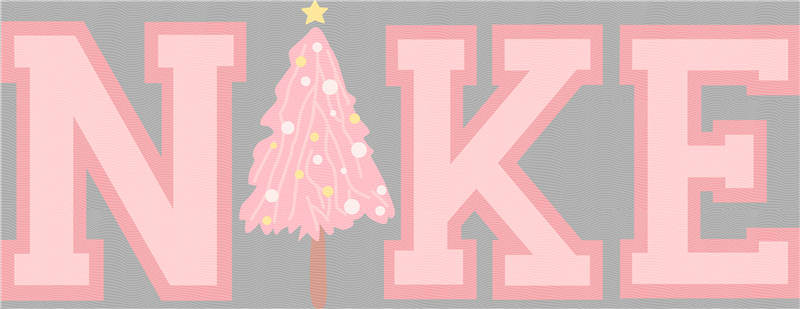 Christmas-G 46